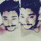 imran zaffaruzzama syed photo №91127