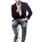 Akshay Kumar Gautam photo №106894
