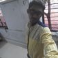 Dipak  Bharvad photo №30863