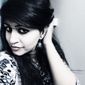 Priyanshi  Rai photo №39015