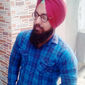 Navdeep Jazz Singh photo №46359