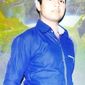 uday  mishra photo №58251