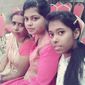 dolly omkar mishra photo №78103