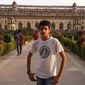 Abhishek  Pandey photo №66008