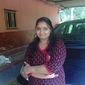 shruthi  s photo №74496