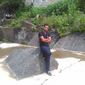 shubham  rohilla photo №75467