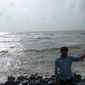 Navneet Kumar Singh photo №75879
