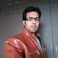Pradeesh Babu Lakshman photo №80220