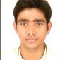 utkarsh  goyal photo №83813