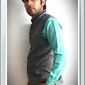 RAKESH  KUMAR photo №99482