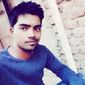 Sonu  Kumar photo №112543