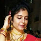Madhuri Ashish Chavan photo №96421