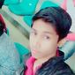 Anubhav  raj photo №105109