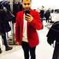 Karan Deep Sharma photo №105640