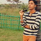 Debanjan Vicky Mondal photo №45532