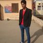 Nehit Singh Tomar photo №58404