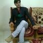 kishor kumar sharma photo №60945