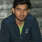 RAJAT KUMAR VERMA photo №75175