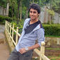 Hamzaa  Ansari photo №74717