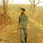 ANTHONY VIRENDRA RAIBOLE photo №85093