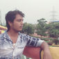 Deepak kumar tiwary kumar tiwary photo №98574