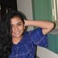 Keerthana  Vishva photo №118729