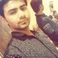 Harshal  Darji photo №40029