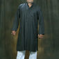 rohit manohar gaikwad photo №82839