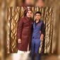aniket  saini photo №60951