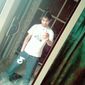 Vasu B Dhanorkar photo №62742