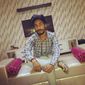 Sachin  Singh photo №63510