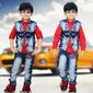 Harshil  Das photo №79593