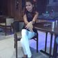 Devika  Baria photo №80394