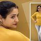 parminderkaur sandhu sujindersingh sandhu photo №81350
