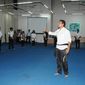 Gaurav  Garhewal photo №86317