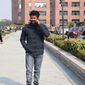 Sanjay Kumar Sah photo №99147