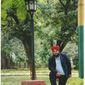 Davinder  Singh photo №21546