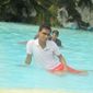 Saif  Mustafa photo №28512