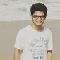 Abhishek  Singh photo №27496