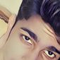 Parveen  Kumar photo №86428