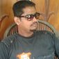 Mrinmoy  Khan photo №58866