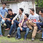 Sameer Rajbahadur Verma photo №59372