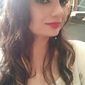 pooja  chawla photo №61581