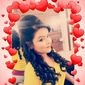 yashika  singh photo №63074