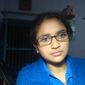 Alkeshika  Bhatt photo №67929