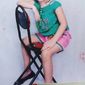 Adrija  Bhowmick photo №67231