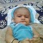 Saarthak Saurabh Chauhan photo №72805