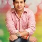 Praveen Jagdish Pant photo №74537