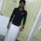 Karuna Karan V photo №80662
