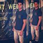 Shivam  Sharma photo №88548